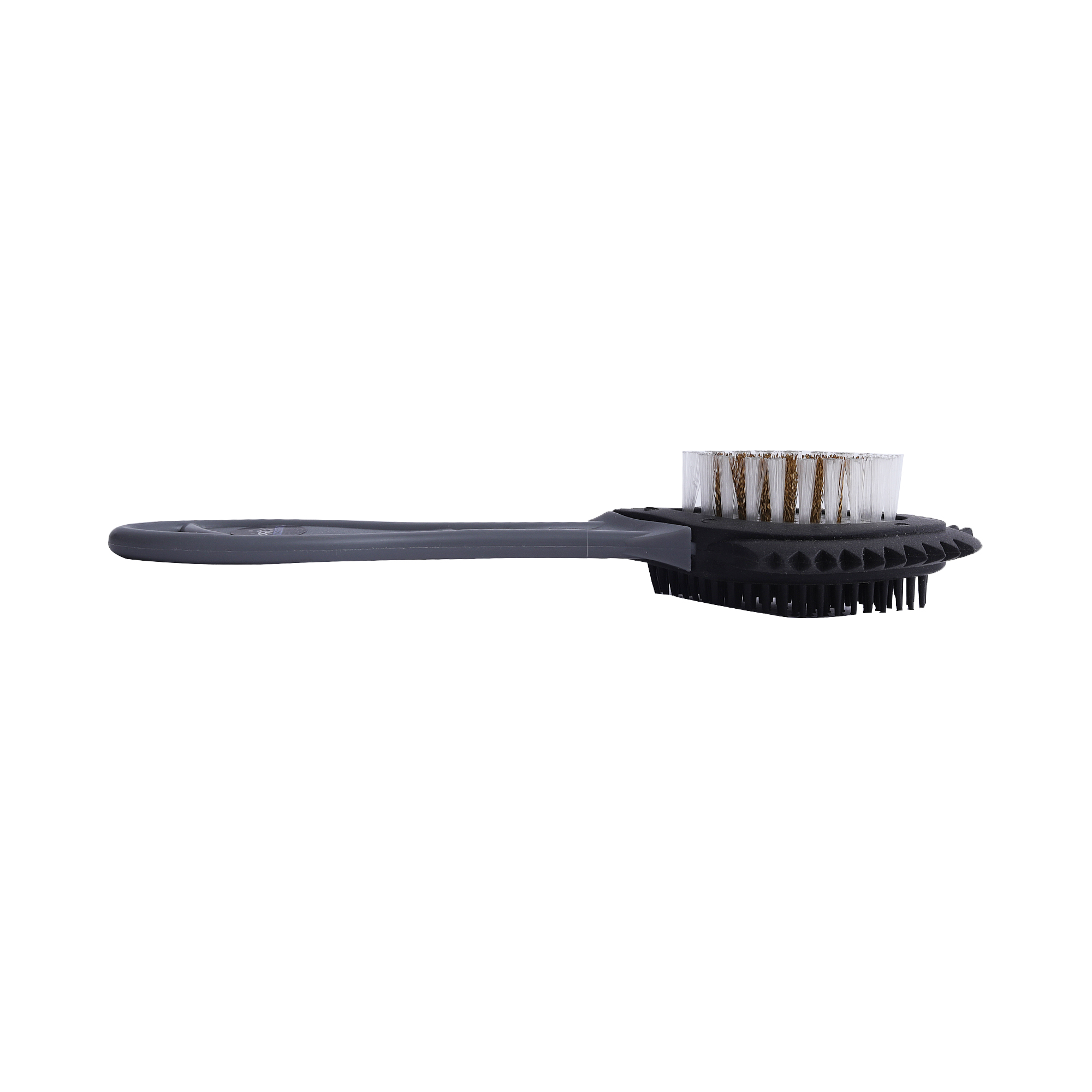 Suede Cleaning Brush - Image 2