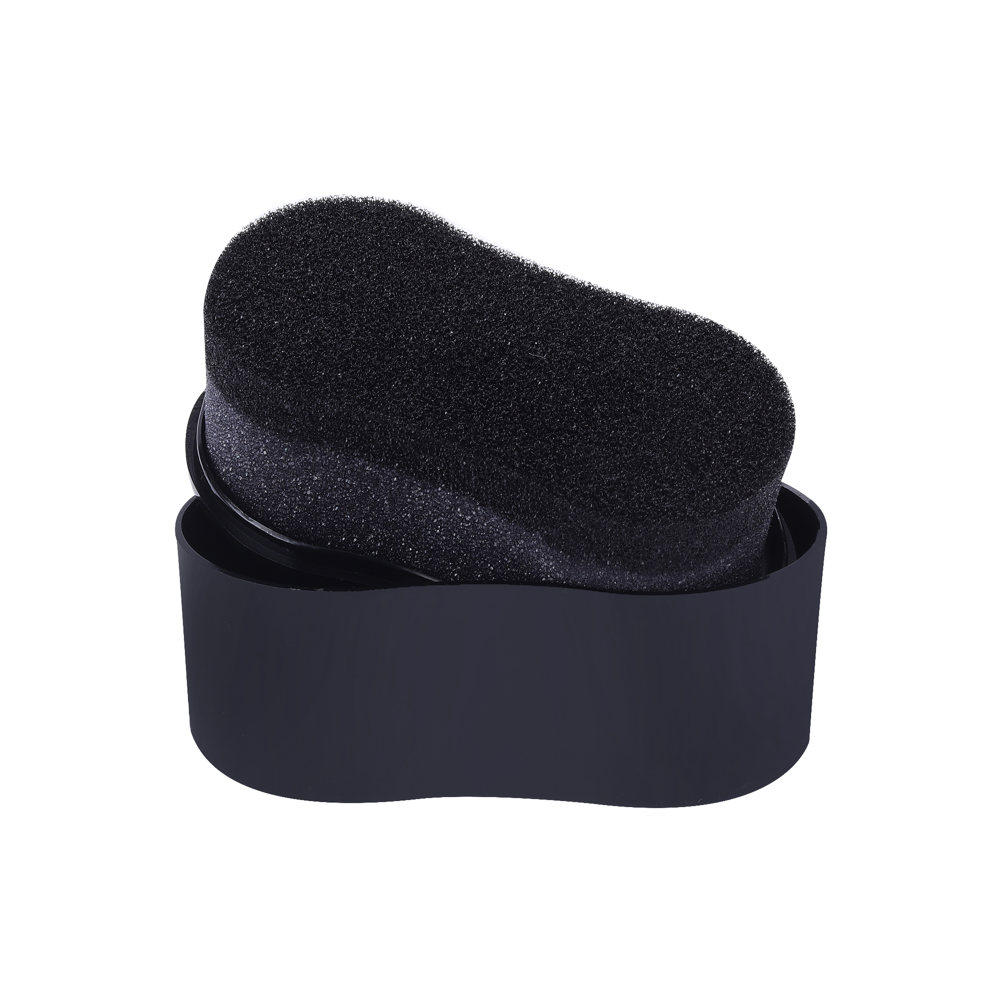 Quick Shine Black - Image 2