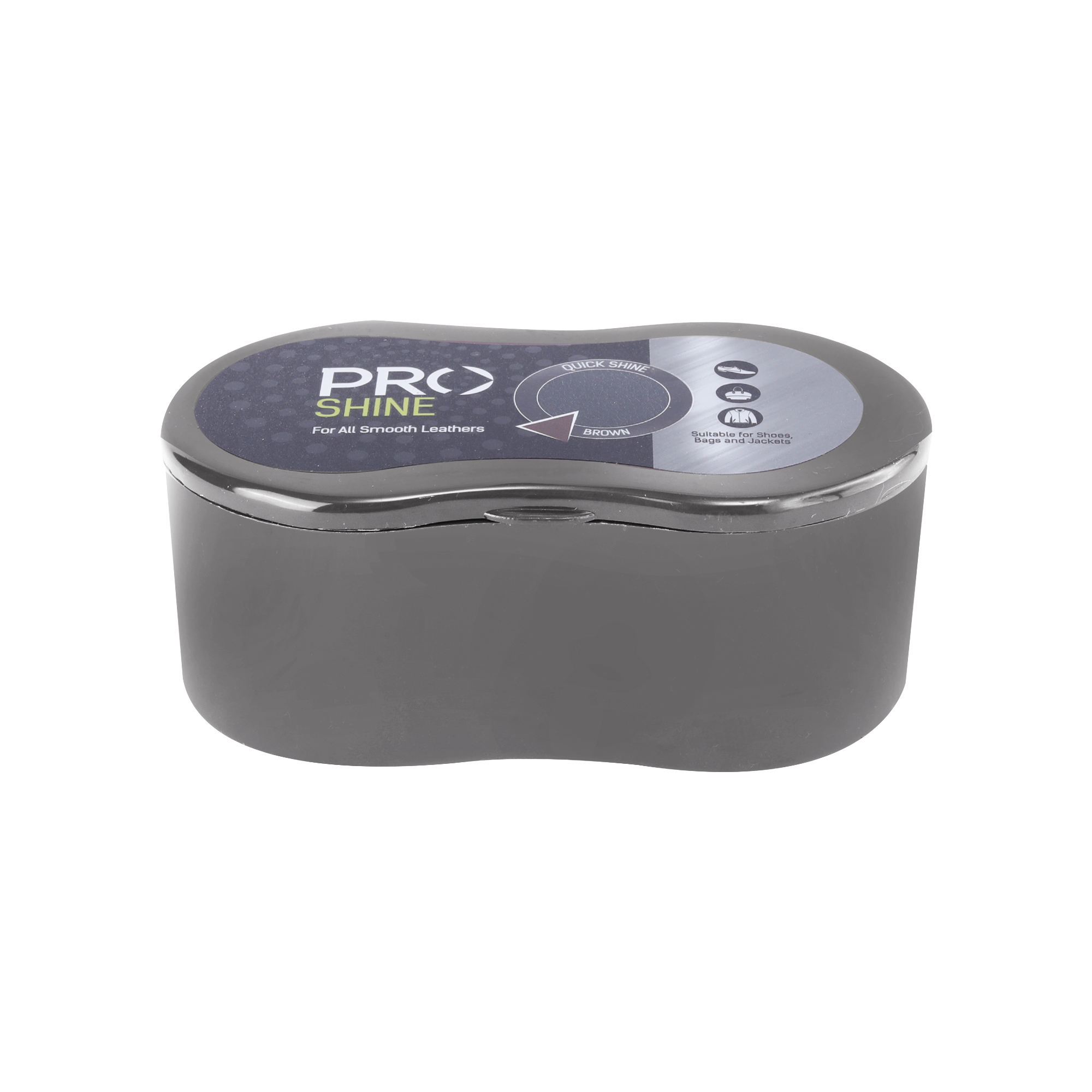 Quick Shine Neutral - Image 4