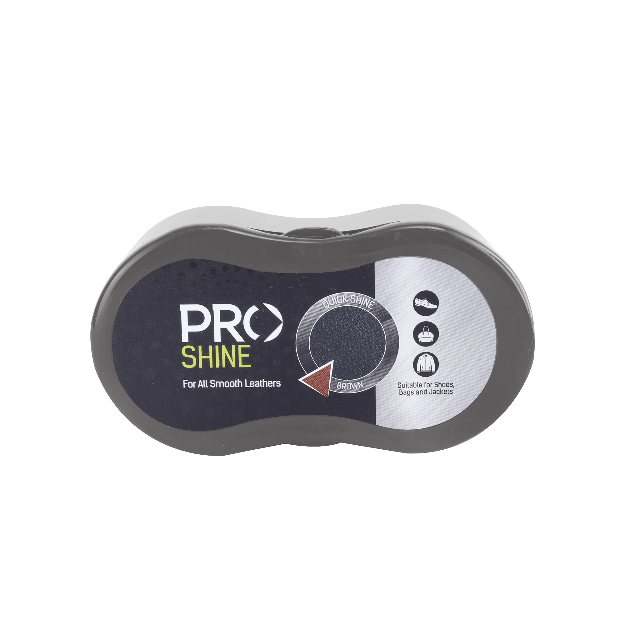 Quick Shine Neutral - Image 3