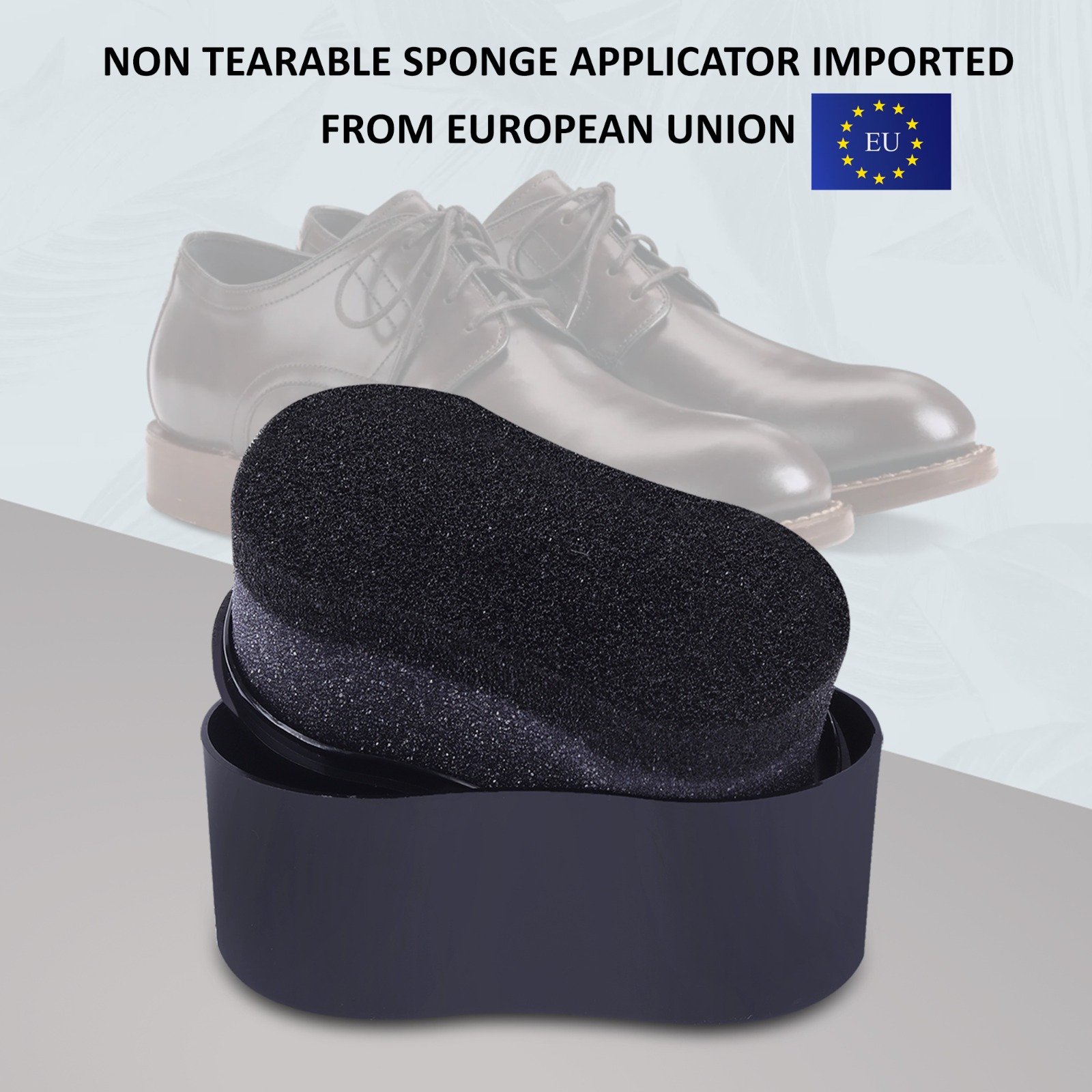 Quick Shine Black - Image 9