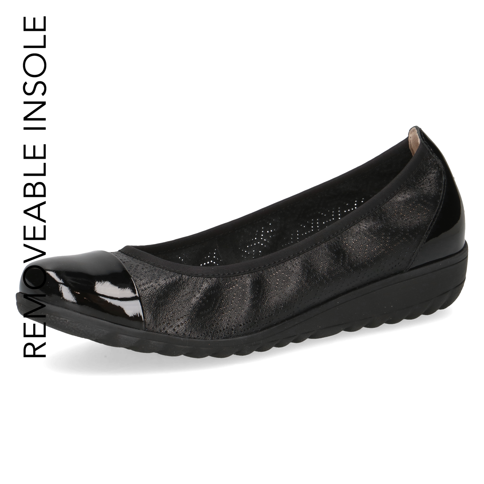 22103 BC AIRMOTION