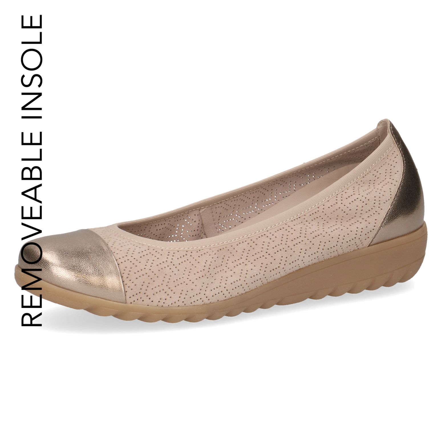 22103 SC AIRMOTION