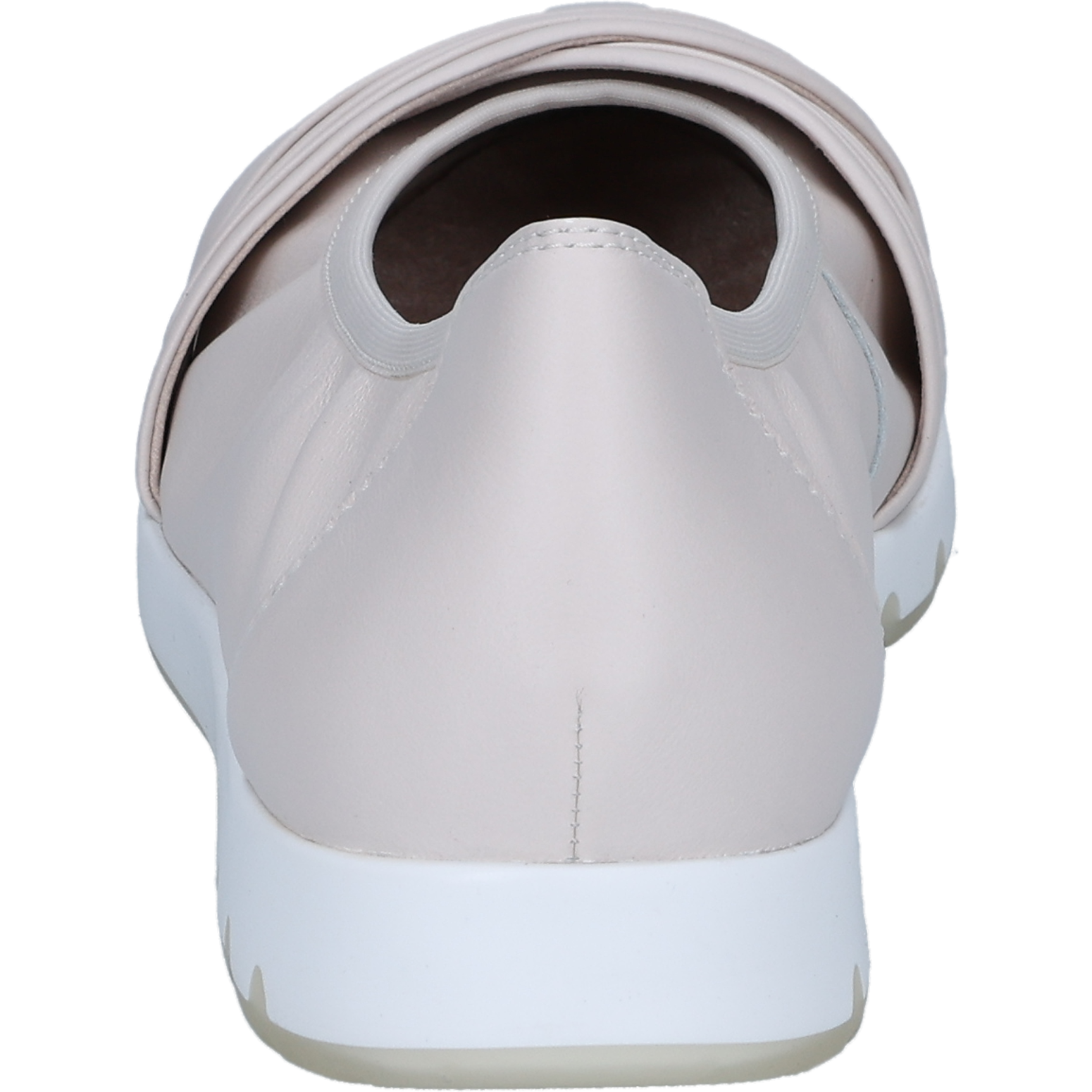22118 ON - Image 8