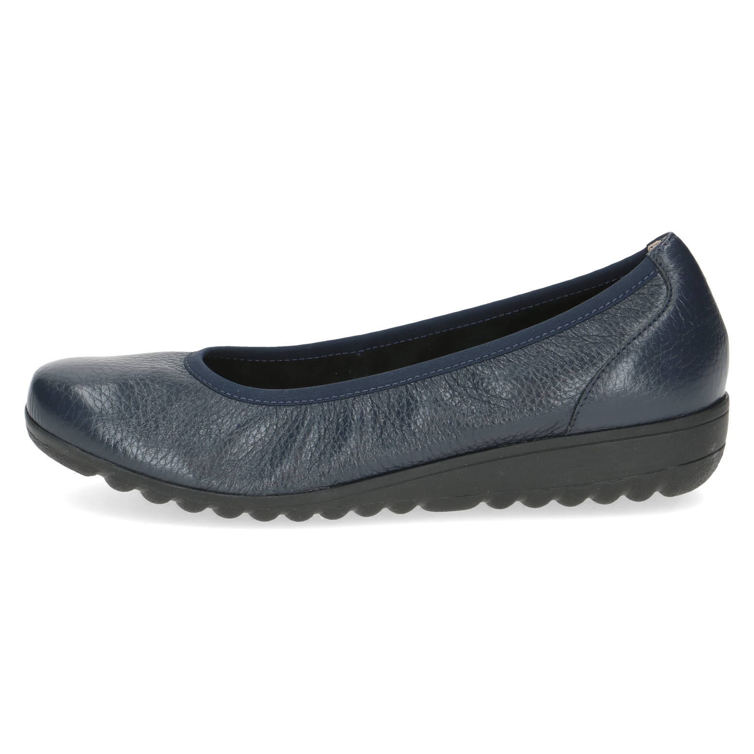 22161 OD - Image 4