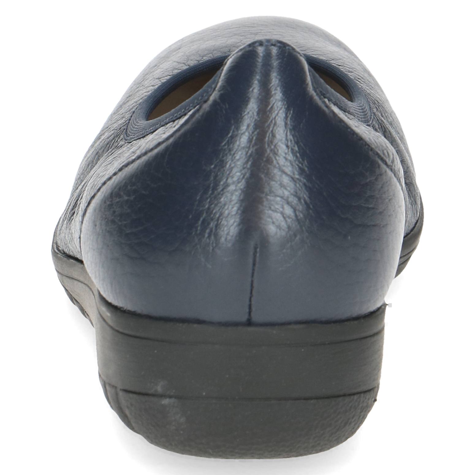 22161 OD - Image 6