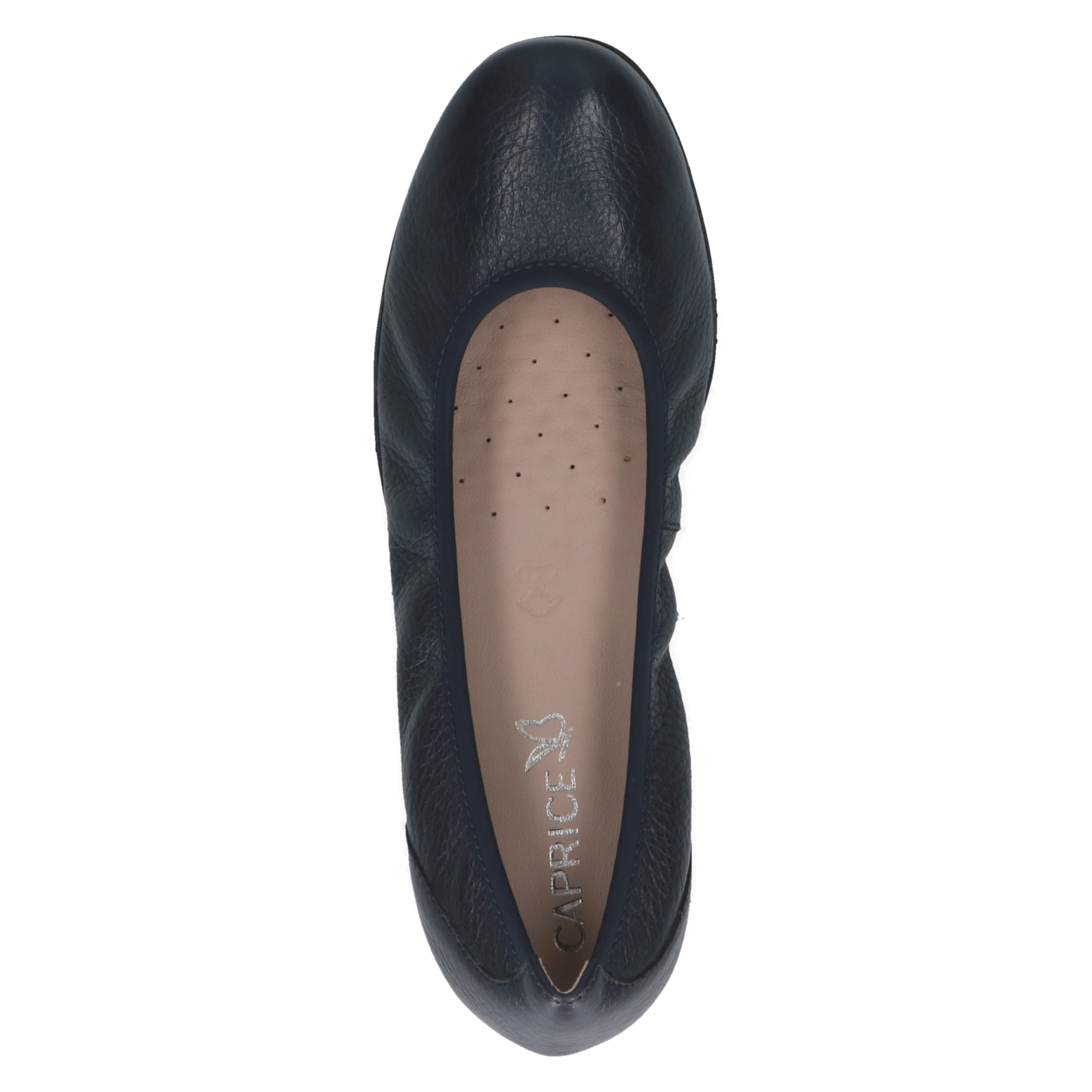 22161 OD - Image 8