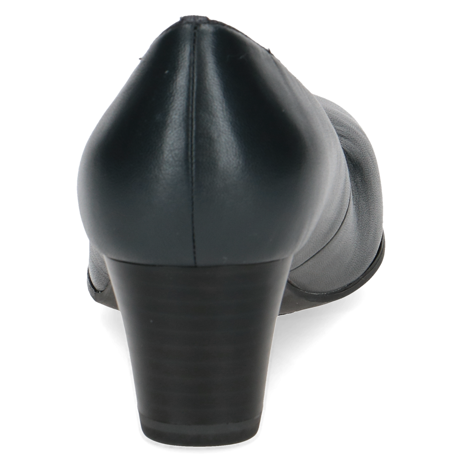 22301 ON - Image 8