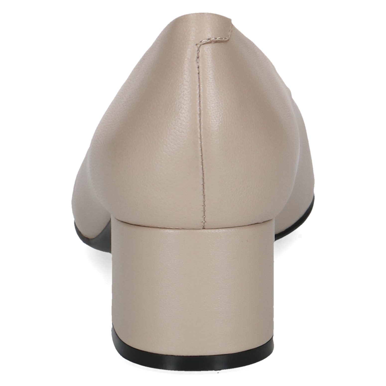 22305 BB - Image 8