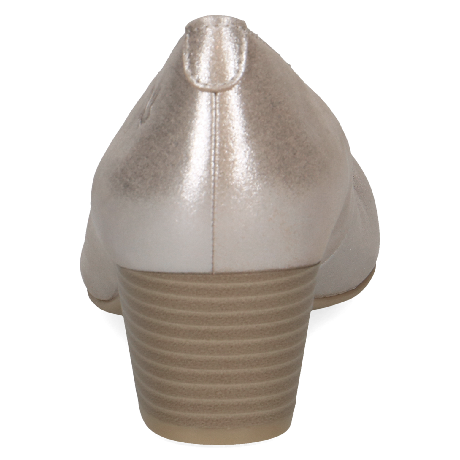 22308 TM - Image 8
