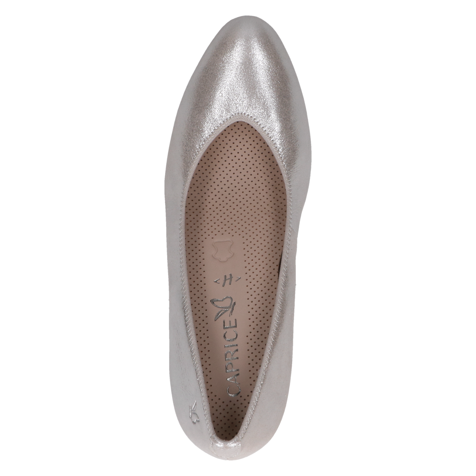 22308 TM - Image 10