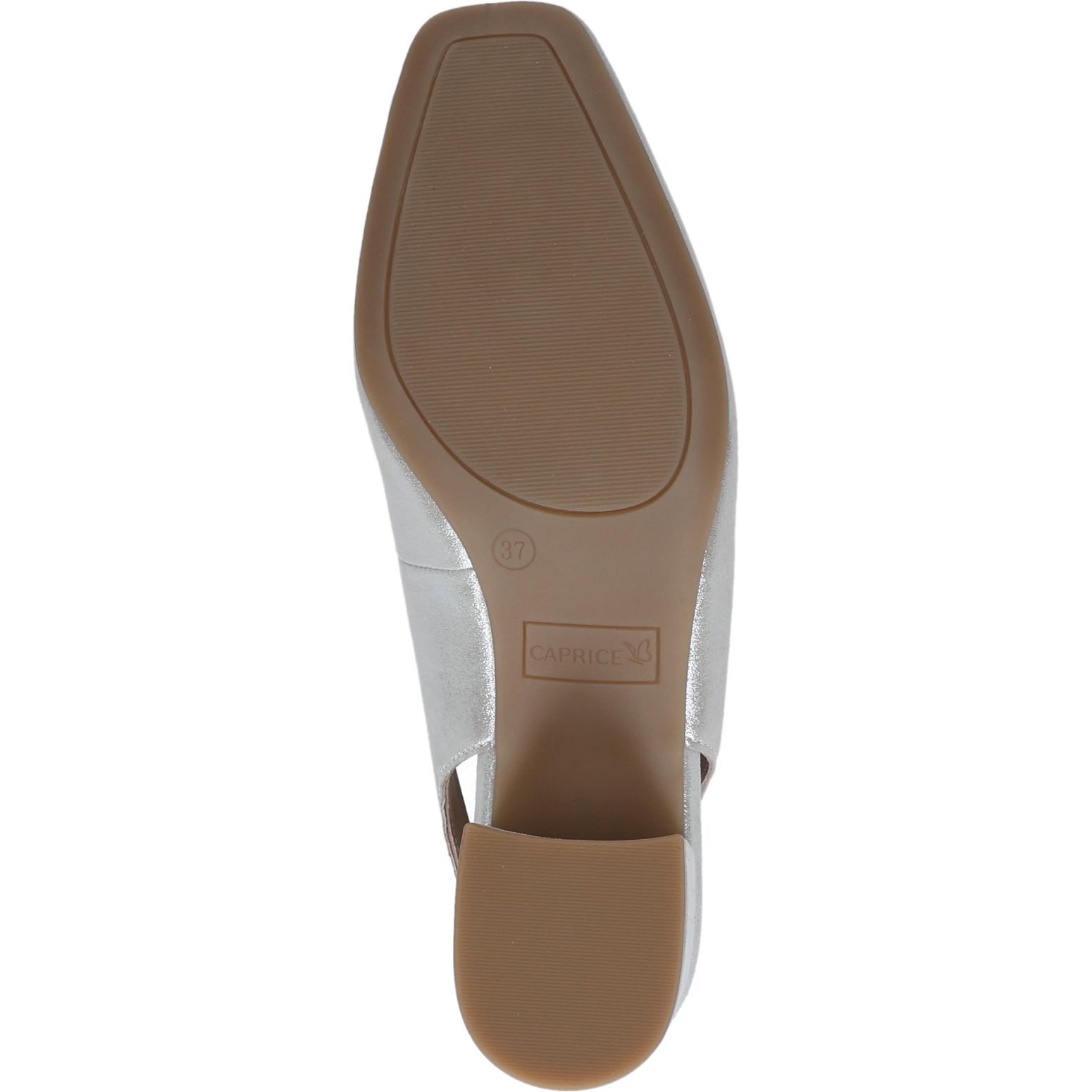 29500 TM - Image 8