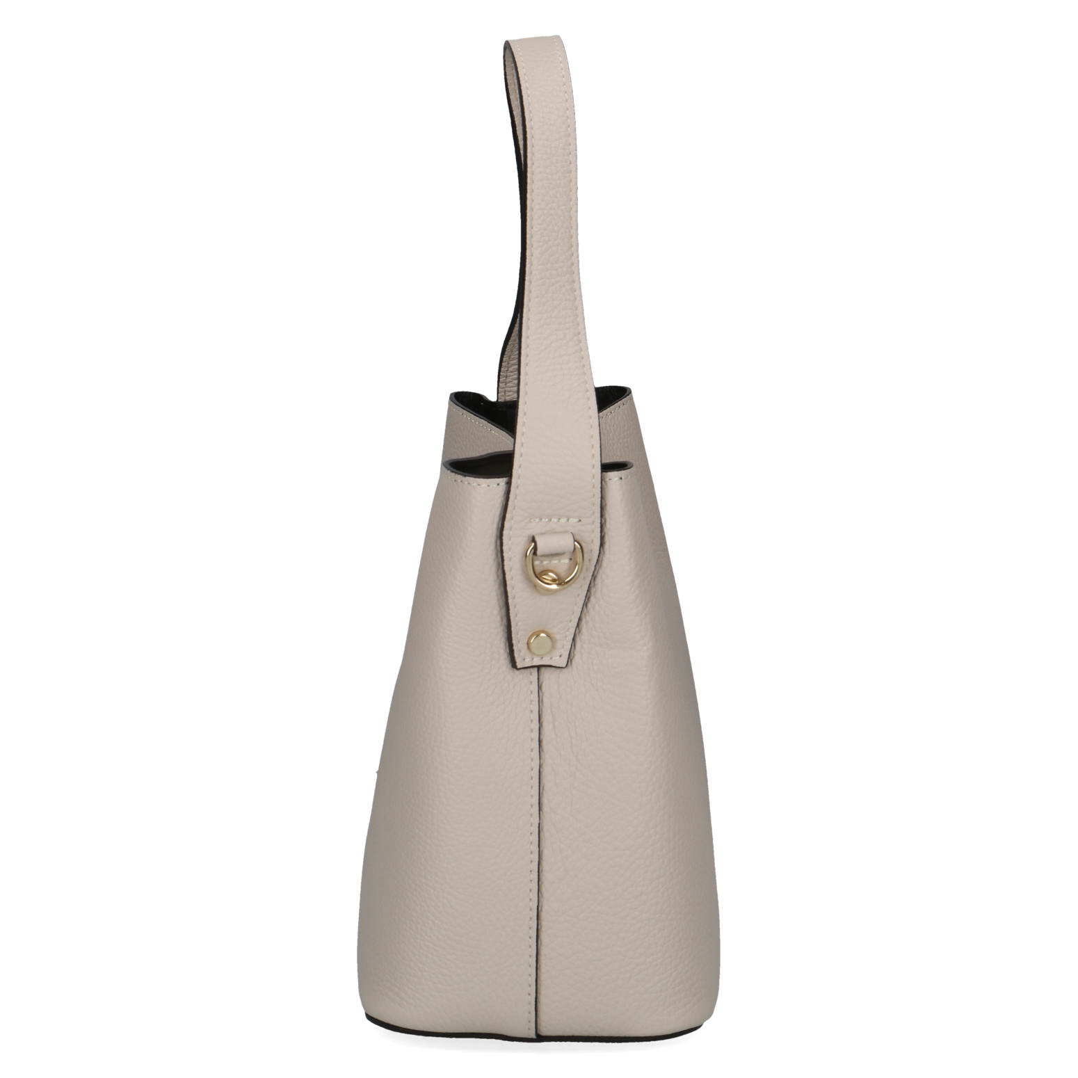 61007 BGN - Image 7