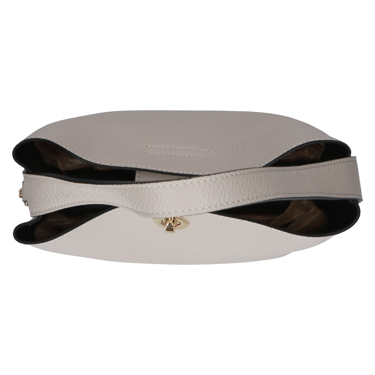 61007 BGN - Image 8