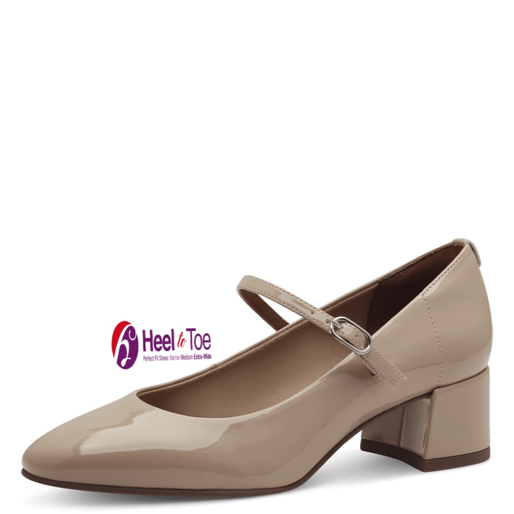 22312 BG - Image 4