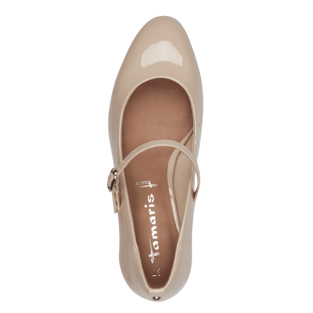22312 BG - Image 8