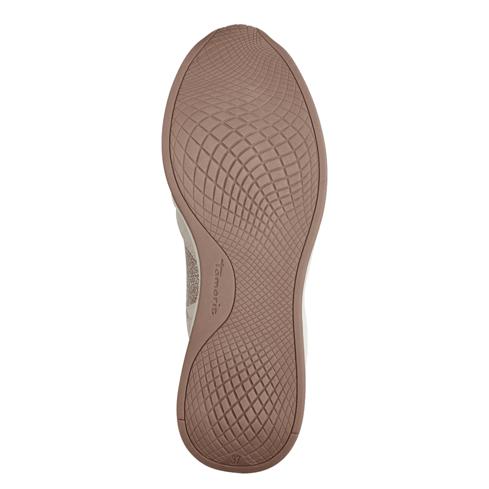 23703 CC - Image 8